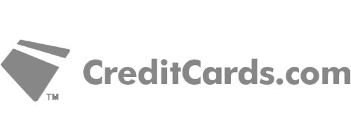 CreditCards.com